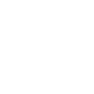 Jose Mendin