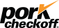 Pork Checkoff