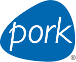 National Pork Board