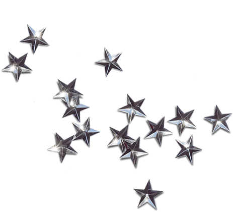 Stars